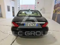 2009 Jaguar X-TYPE