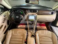 2009 Jaguar X-TYPE