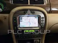 2009 Jaguar X-TYPE