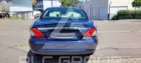 2009 Jaguar X-TYPE