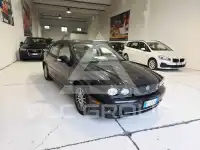 2009 Jaguar X-TYPE