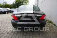 2009 Jaguar X-TYPE