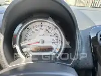 2009 Suzuki Splash