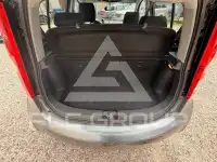 2009 Suzuki Splash