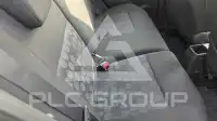 2009 Suzuki Splash