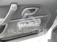 2009 Suzuki Jimny