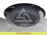 2009 Suzuki Jimny
