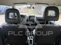 2009 Suzuki Jimny