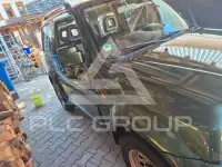 2009 Suzuki Jimny
