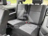 2009 Suzuki Jimny