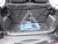 2009 Suzuki Jimny