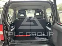 2009 Suzuki Jimny