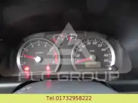 2009 Suzuki Jimny