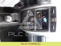 2009 Suzuki Jimny