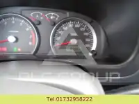 2009 Suzuki Jimny