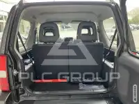 2009 Suzuki Jimny