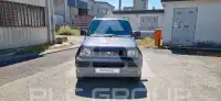 2009 Suzuki Jimny