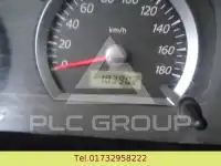 2009 Suzuki Jimny