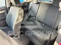 2009 Suzuki SWIFT