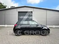 2009 Suzuki SWIFT