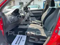 2015 Suzuki SWIFT