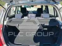 2009 Suzuki SWIFT