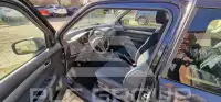 2009 Suzuki SWIFT