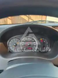 2009 Suzuki SWIFT