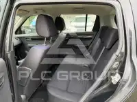 2009 Suzuki SWIFT