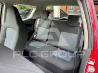 2009 Suzuki SWIFT