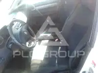 2009 Suzuki SWIFT