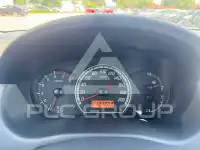 2009 Suzuki SWIFT