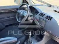 2009 Suzuki SWIFT
