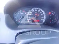2009 Suzuki SWIFT