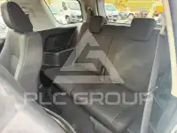 2009 Suzuki Grand Vitara