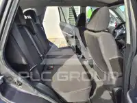 2009 Suzuki Grand Vitara