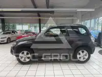 2009 Suzuki Grand Vitara