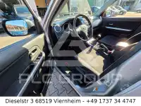 2009 Suzuki Grand Vitara