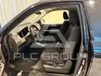 2009 Suzuki Grand Vitara
