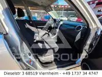 2009 Suzuki Grand Vitara