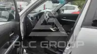 2009 Suzuki Grand Vitara