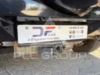 2009 Suzuki Grand Vitara