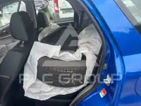 2009 Suzuki SX4