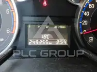 2009 Suzuki SX4