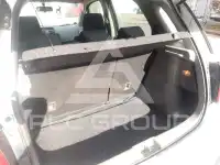 2009 Suzuki SX4