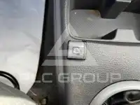 2009 Suzuki SX4