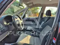 2009 Suzuki SX4