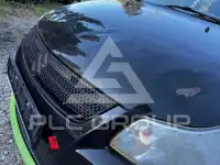 2009 Suzuki SX4