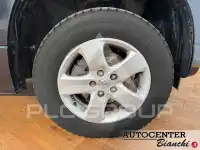 2009 Suzuki Vitara