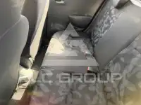 2009 Suzuki Alto